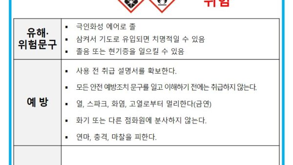 슬라이드4.JPG
