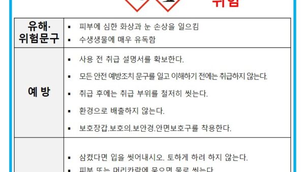 슬라이드6.JPG