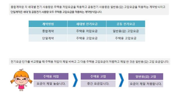 슬라이드7.JPG