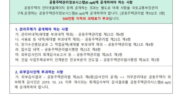 공동주택관리법-제102조-과태료홈페이지등에-공개하여야-할-사항003.jpg