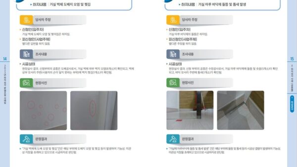 하자심사-분쟁조정-사례집-3.jpg