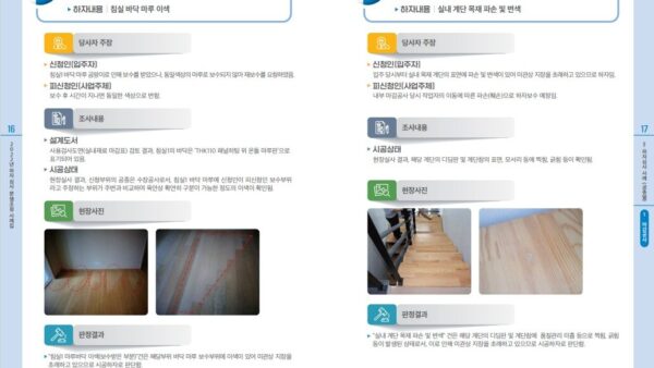 하자심사-분쟁조정-사례집-4.jpg