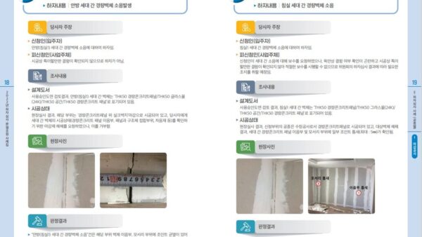 하자심사-분쟁조정-사례집-5.jpg