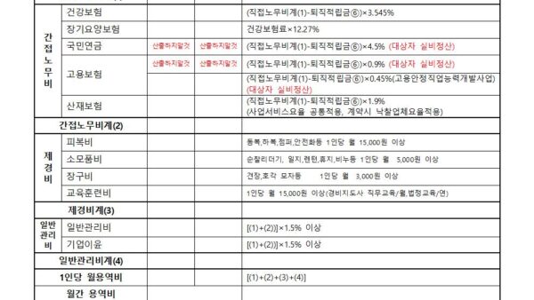 통합경비-용역업체-선정-입찰공고문006.jpg