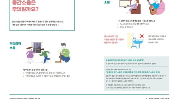 층간소음관리위원회가이드북2.jpg