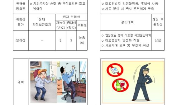 산업안전보건계획서일반071.jpg