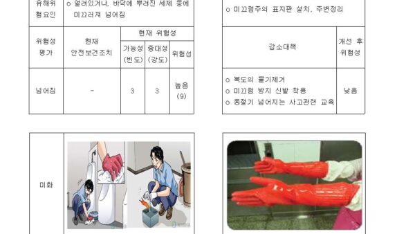 산업안전보건계획서일반072.jpg