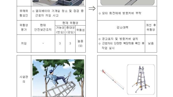 산업안전보건계획서일반073.jpg
