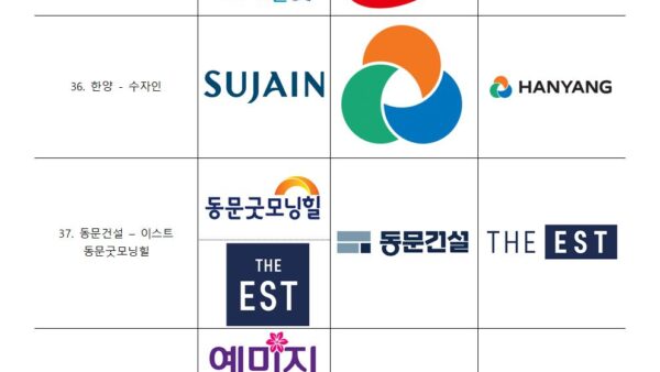 건설사별-CIbi005.jpg
