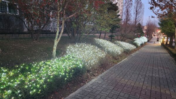 KakaoTalk_20221208_104547370_07.jpg