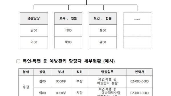 2023년도-근로자-폭언폭행등-예방대책LH전용009.jpg