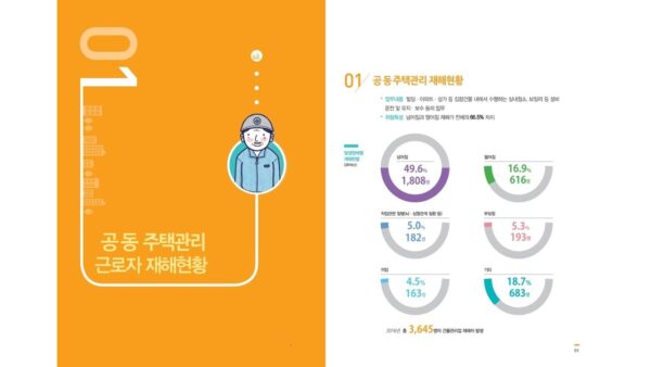 슬라이드3.JPG