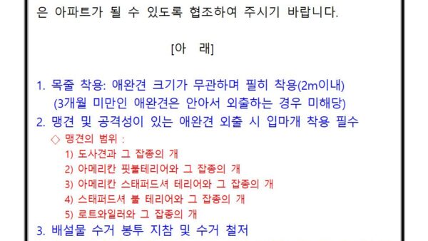애완견-외출-시-주의사항001.jpg