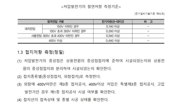 전기설비-점검-계획서LH용006.jpg
