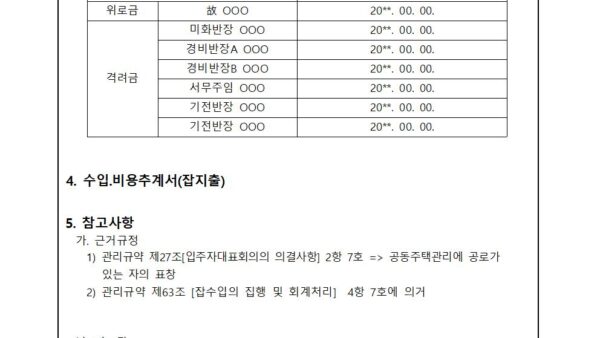 미화원-위로금-지급-및-관리직원경비원미화원-포상의-건002.jpg