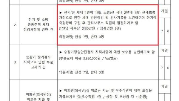 회의결과공고양식001-1.jpg