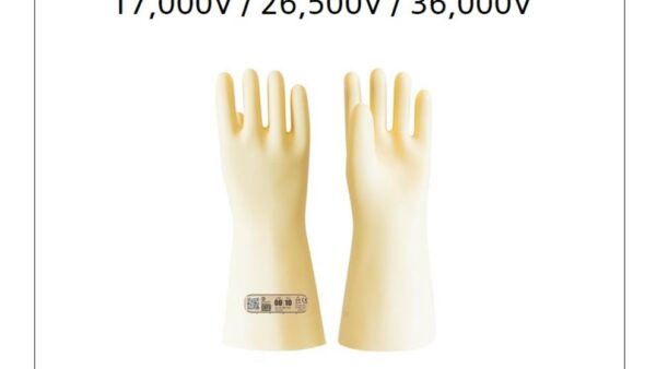 측정장비009.jpg