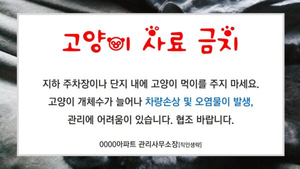 고양이-사료-금지.jpg