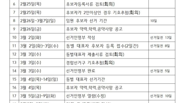 동별-대표자-및-임원-선출-일정표2023년002.jpg
