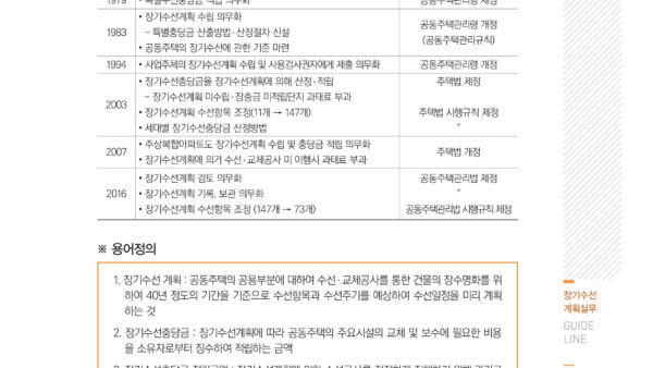 장기수선계획-실무가이드라인-9.jpg