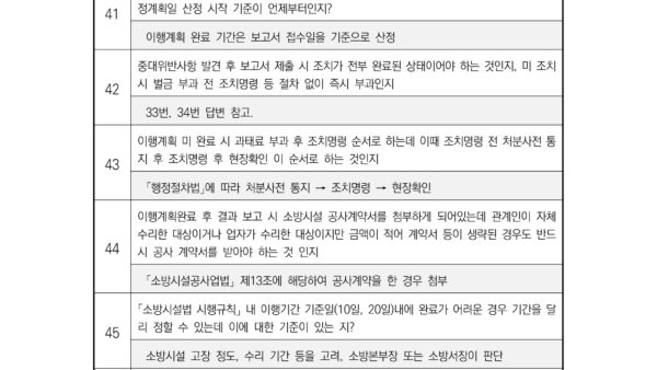 2022년-소방시설법령-질의회신집소방청-소방분석제도과-17.jpg