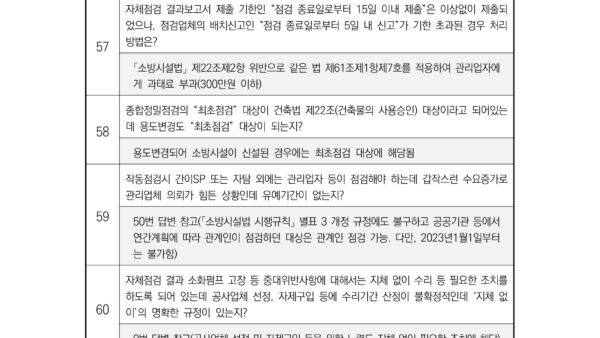 2022년-소방시설법령-질의회신집소방청-소방분석제도과-20.jpg