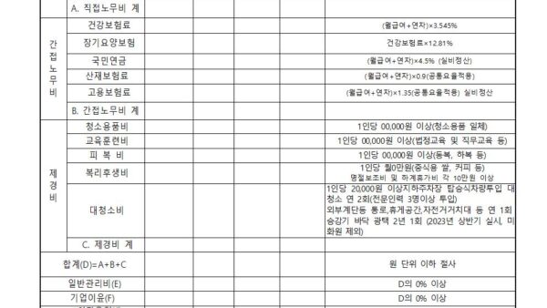 청소용역업체-선정공고004.jpg