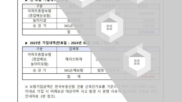 아파트-종합보험-보험사-선정의-건002.jpg