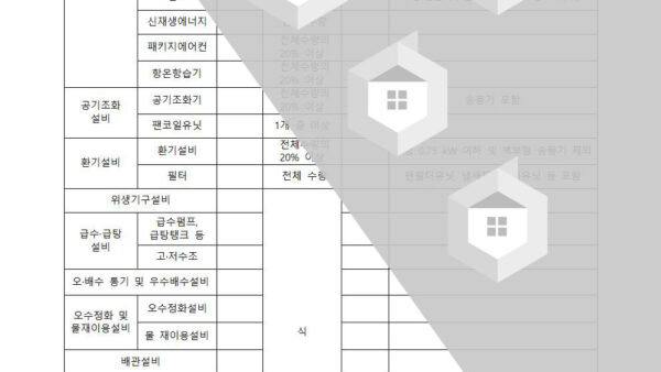 기계설비-성능점검-용역업체-선정의-건003.jpg