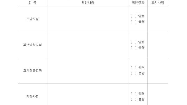 별지-제12호서식-소방안전관리자-업무-수행-기록표화재의-예방-및-안전관리에-관한-법률-시행규칙001.jpg