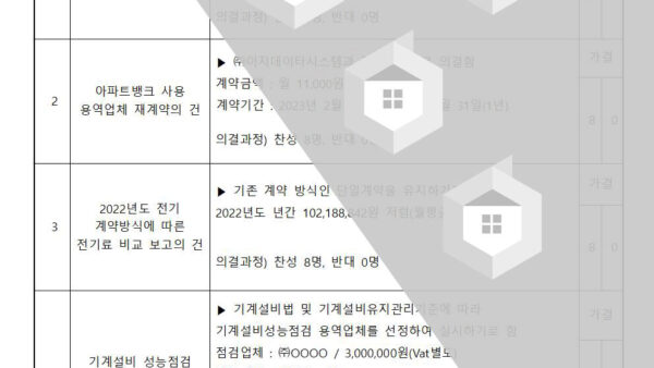 6-회의결과공고화성산업001.jpg