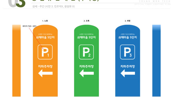 영원테크-쇠재마을-광섬유조명-제안서-27.jpg