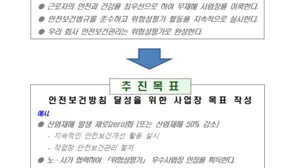 위험성평가-실시규정002.jpg