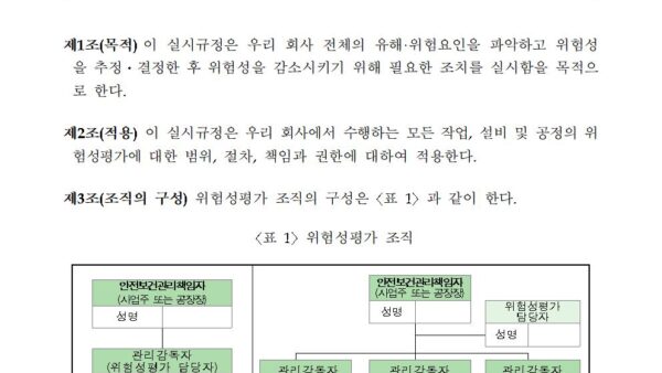 위험성평가-실시규정003.jpg