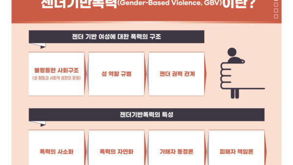 가정폭력-예방교육-표준강의안-3.jpg