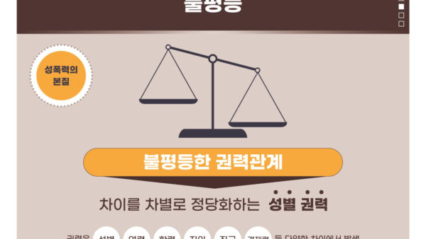 성폭력-예방교육-표준강의안-9.jpg