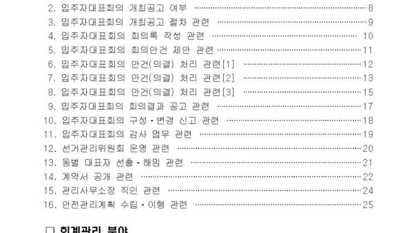 2022년-공동주택-관리실태-감사-사례집002.jpg