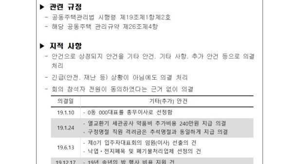 2022년-공동주택-관리실태-감사-사례집015.jpg