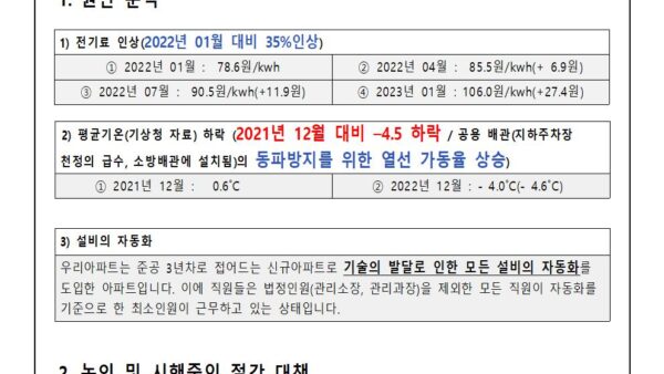 에너지절약-대책안내문001.jpg