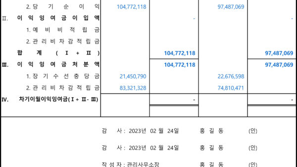 2022년-사업실적서-및-결산보고서양식-3.jpg