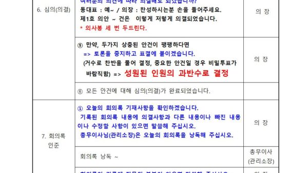 입주자대표회의-진행순서-및-의결정족수003.jpg