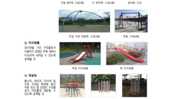 어린이놀이시설-안전관리-매뉴얼_배포-14.jpg