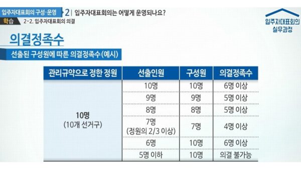 슬라이드2.JPG