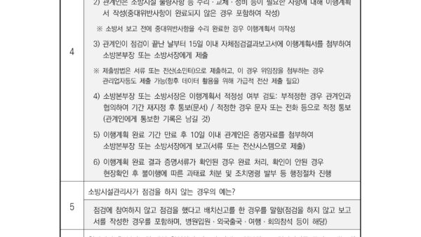 2022년소방시설법령질의회신집인쇄본-10.jpg