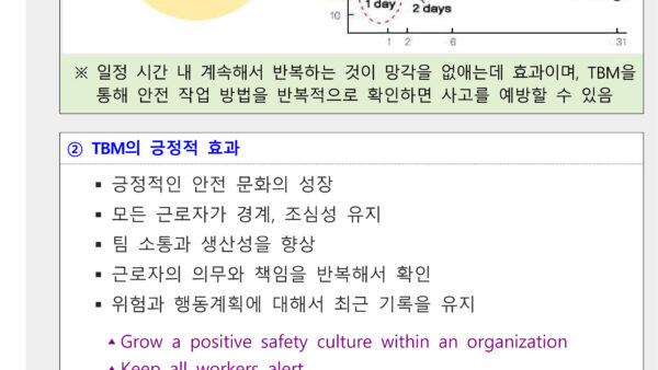 230209-작업-전-안전점검회의-가이드배포용-9.jpg