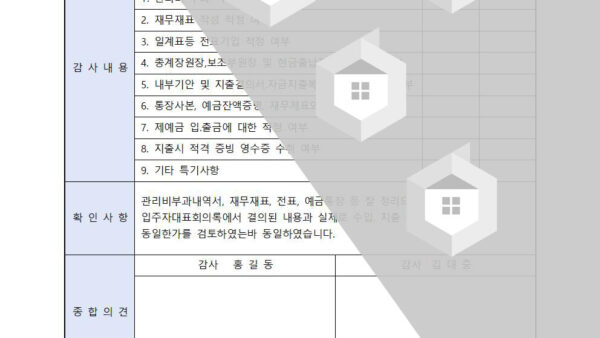 내부감사-보고서001.jpg