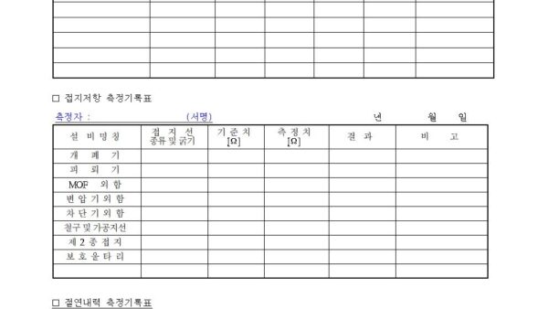 별지-3-고압-전기설비-점검기록표전기안전관리자의-직무에-관한-고시001.jpg