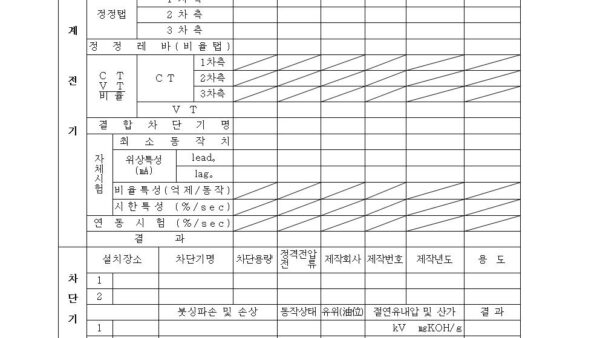 별지-5-계전기-및-차단기-동작시험기록표전기안전관리자의-직무에-관한-고시001.jpg