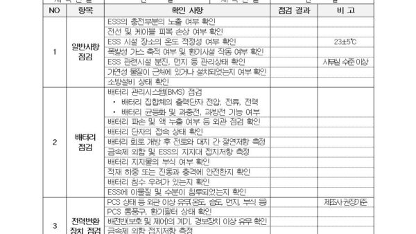 별지-10-전기저장장치-점검기록표전기안전관리자의-직무에-관한-고시001.jpg
