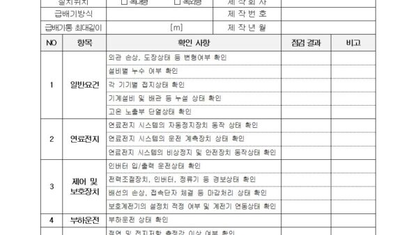 별지-12-연료전지-발전설비-점검기록표전기안전관리자의-직무에-관한-고시001.jpg